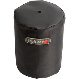 Trakker Baiting Spoon Float (226305)