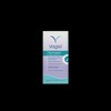 Vagisil Buy Vagisil ProHydrate Plus Internal Hydrating Gel 5g 6 Pack Online | Chempro Chemists