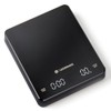 Coffee Scales Digital Expert Household Scales Modern Zassenhaus
