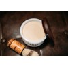 Tabac® Original Refill Shaving Soap for Jars - Allows Easy
