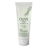 Agri Hamanako Olive Garden Olive Garden Olive Briefs Toothpaste, 3.5