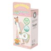 BBIA [Tanning Sanrio Characters] Eau Stay Concealer 8.5g (+Mini Corrector)