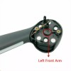 DJI Genuine NEW DJI FPV Drone - Front Left Motor