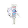 Ruby Kisses - Aceite hidratante para labios claro RLO01 (1