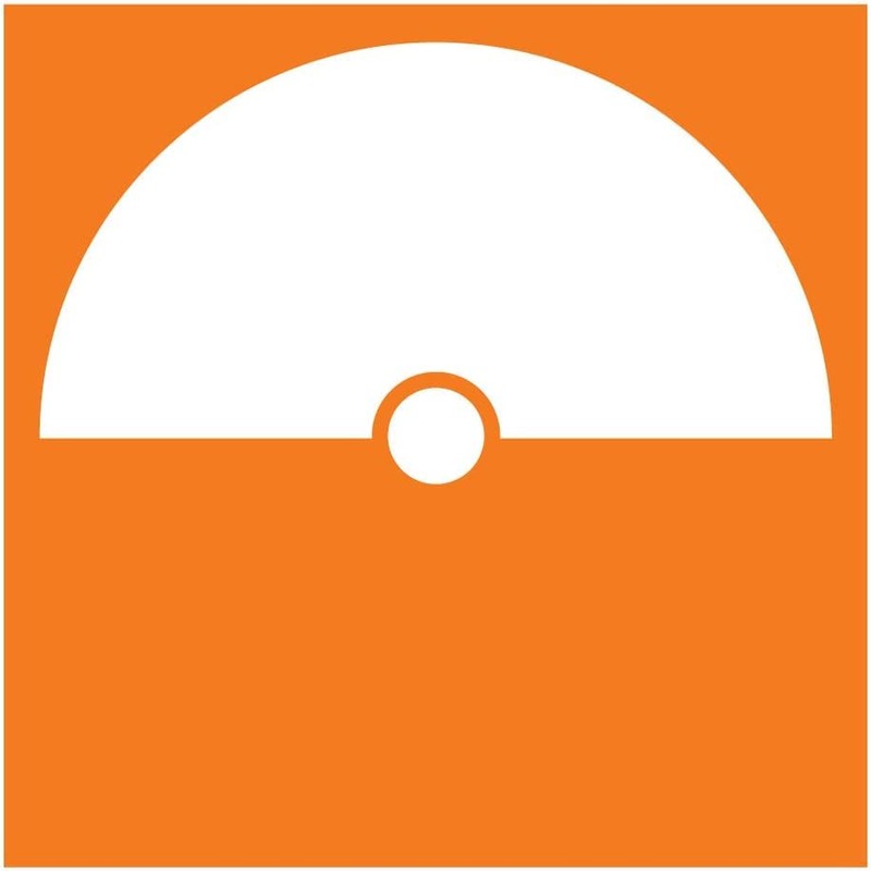 Rain Bird 1802HDS Professional Dual Spray Pop-Up Sprinkler, 180° Half