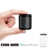 Broadlink WiFi Smart Home Hub RM Mini 3 (2.4 GHz