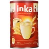 Inka Instant Grain Coffee Alternative Drink 200g(7.06oz) Can