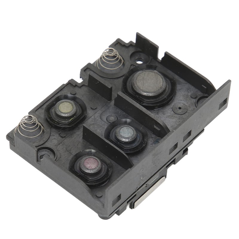 Wakects Printer Head for Replacement Printer Head WF-100 Print Head