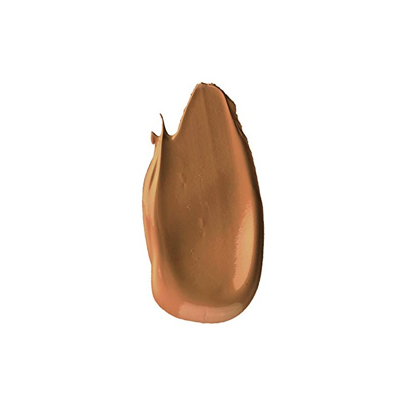 Nicka K HD Concealer (Lion (NCL009))