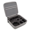 Portable Storage Bag Shockproof Handbag Waterproof Carrying Case Box for