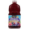 Langers Juice, Pomegranate Blueberry Plus, 64 Fl Oz (Pack of