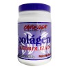 Colágeno Hidrolizado Puro Cahuenga 500g