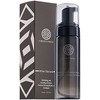 Forever Flawless Exfoliating Foaming Facial Cleanser with White Diamond Powder