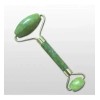 Rodillo Facila De Jade De Alta Pureza Anti-edad Anti Arrugas