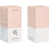 Revive Serum : Ginseng + Snail Mucin