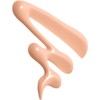 Nyx Make 'Em Wonder Base de Maquillaje Mate 30 ml