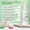 Asebum Serum Lotion für fettiges Haar | Normalisiert die Kopfhaut