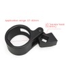 Fowecry 1PCS Inner Tie Rod Wrench Steering Track Rod Removal