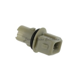 Ford F250 F350 Side Fender Marker Clearance Light Lamp Socket OEM F8RZ-13K371-AA F8RZ-13K371-AA