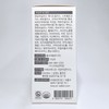 Doctor Edition Doctor Easy Pro 60 sachets (2 month supply)