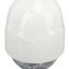Disco Ball Lamp Bulb E27 Sound Activated Remote Control RGB