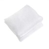 10Ftx 25Ft Mosquito Bug Insect Bird Fine Mesh Net Barrier