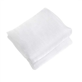 10Ftx 25Ft Mosquito Bug Insect Bird Fine Mesh Net Barrier Hunting Blind Garden Screen Netting for Protect Your Plant Fruits Flower