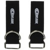 Web Gear KP-152 Rod Belt, Butt Belt