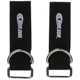 Web Gear KP-152 Rod Belt, Butt Belt