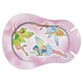 Ortopad® Bamboo Pick-a-Patch® Regular Size (4+ yrs), Choose Your Designs, 10 Adhesive Eye Patches Per Pack