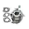 BMP Carburetor Carb Assembly For Generac inverter Generator Part# 10000024648