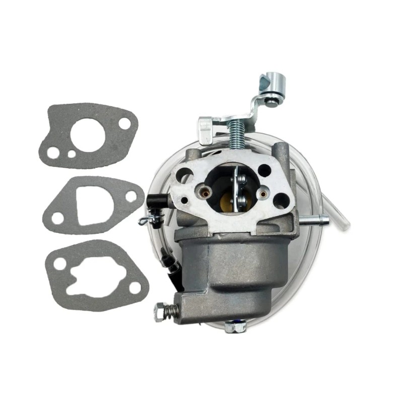 BMP Carburetor Carb Assembly For Generac inverter Generator Part# 10000024648