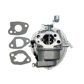 BMP Carburetor Carb Assembly For Generac inverter Generator Part# 10000024648