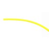 Outlaw Racing Pp1088Y Gas Fuel Cap Vent Tube Line Hose