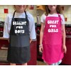 Print4U World's Best 11 Year Old Kids Chef Baking Cooking