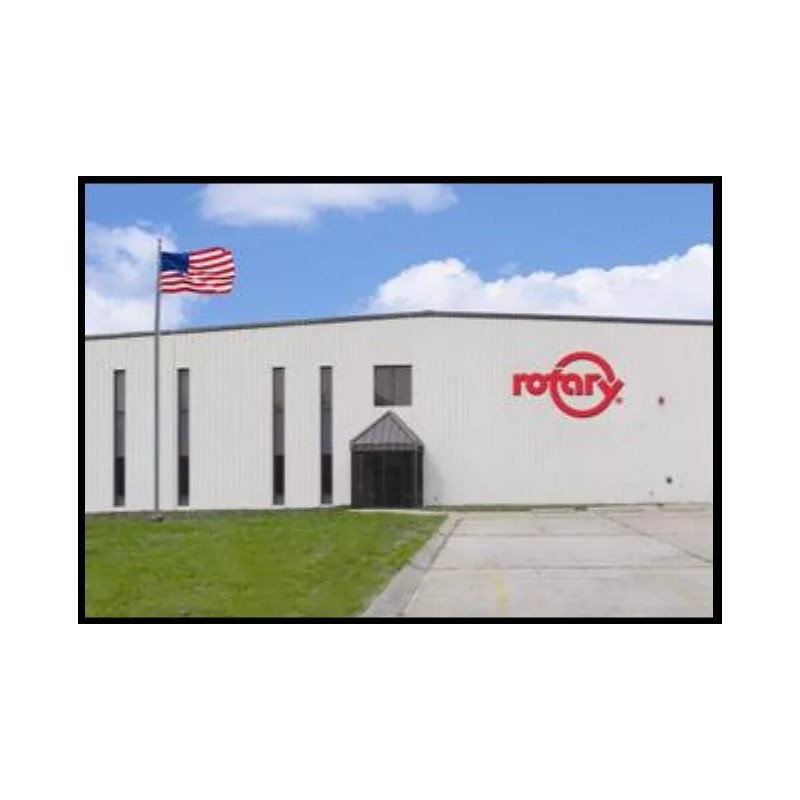 For John Deere COPPERHEAD 3-PACK 48" HD JOHN DEERE MULCHING