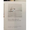 Kohler Mistos 1-handle Laundry Faucet - Vibrant Stainless (K-R77062-VS)