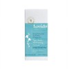 Lavido Lavido Evening, Primrose Organic Anti Aging, Age Away Hydrating