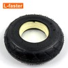 200x50 Scooter Solid Wheel Or Air Wheel 8 Inch Scooter