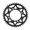 428 41T Rear Sprocket 41 Tooth 428 Pitch Rear Sprocket