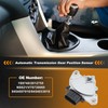SWITCHRISE Neutral Safety Switch for Toyota Avalon Camry Highlander RAV4