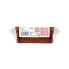Matt, Pan Protein, Pane Proteico Ricco di Proteine e Fibre
