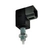 Generic 93810-1C800,93810-3K000, Brake Stop Lamp Switch for Hyundai for Kia