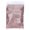 Makeup Powder, High Color Saturation Eye Shadow Makeup Nail Art