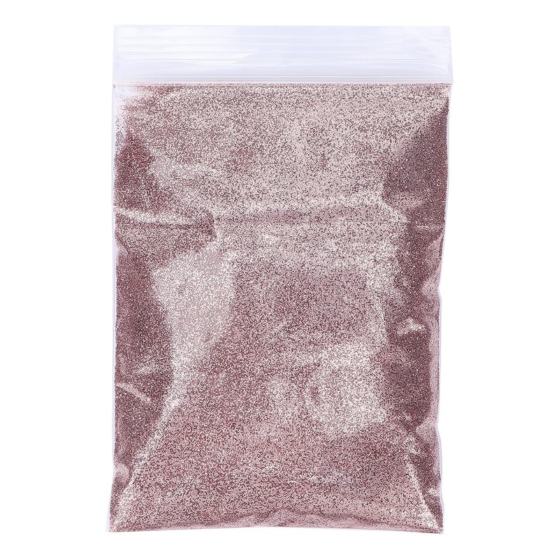 Makeup Powder, High Color Saturation Eye Shadow Makeup Nail Art