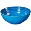Le Creuset Stoneware Set of 4 Soup Bowls, 22 oz.