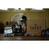 Tayst Dark Roast Coffee Pods | 30 ct. Bold &