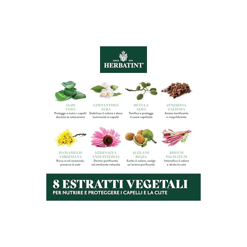 Permanent colouring gel 9N honey blonde 300 ml