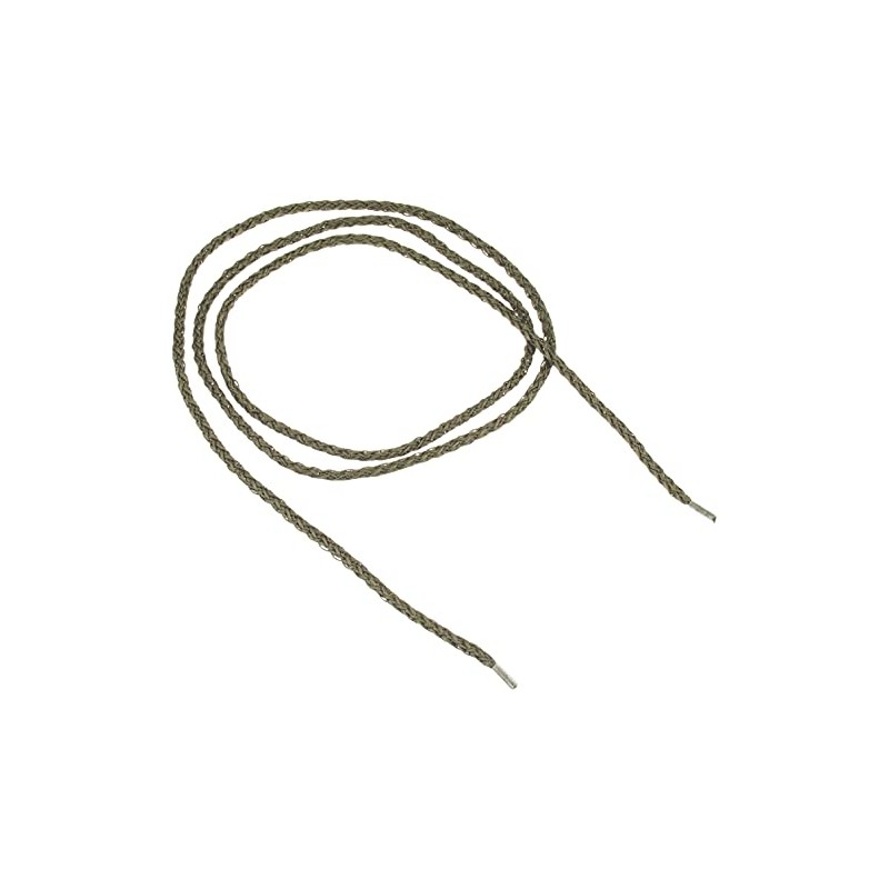 6497 Battleplugs Impulse Earplug,Pocket-Pak,Chain,Cord,Sml