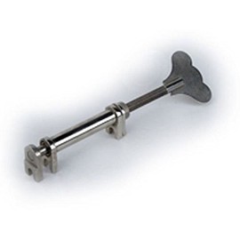 bangdan Upright Piano Hammer Head and Butt Extractor, Piano Repair Tool